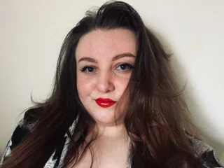 CassiaMoon profile