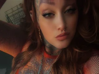 Cassii_Alexii profile