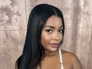 CatalinaMontero profile