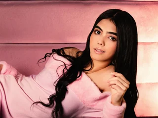 CelesteBlows profile