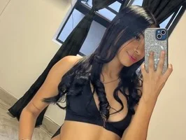 CelesteHope profile
