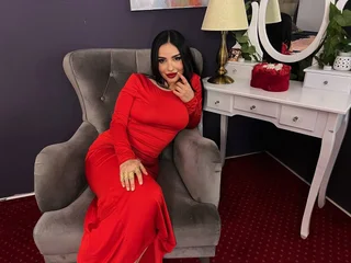 CelineMorena profile