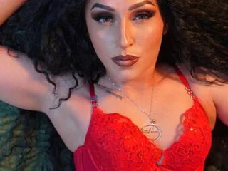 ChanellaWella