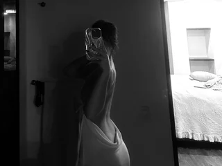 CharlotEvanns profile