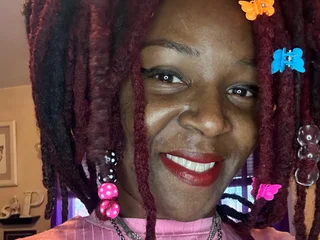 CherryPye25 profile