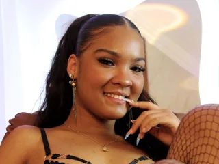 Chloe_Harris profile