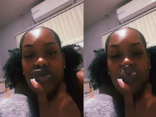 ChocolateSquirter profile