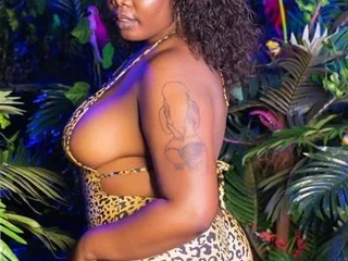 ChocolateStrawberryXX profile