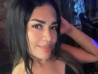 Christal_Dear