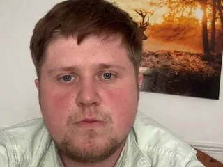 ChunkyfunkyLoverboy