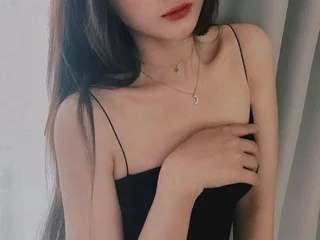 Clara039 profile
