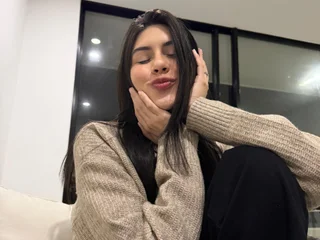 CloeBennetOf profile