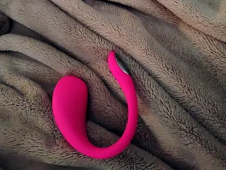 Co_ast