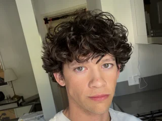 CodySheridanx