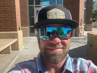 Colorado_Stud profile