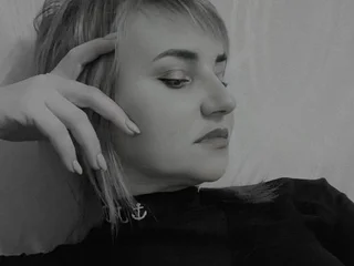 CookieSue profile