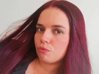 Coral_606 profile