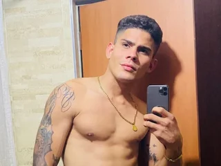 Couple_Sexfavorite profile