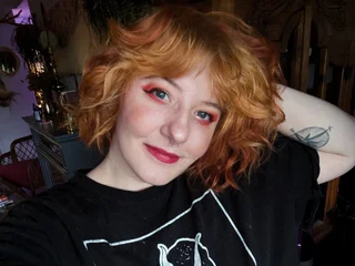 Cozygoblin