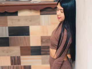 CristalSmitth profile