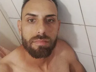 Cristian94
