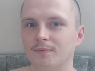 CullemBailey