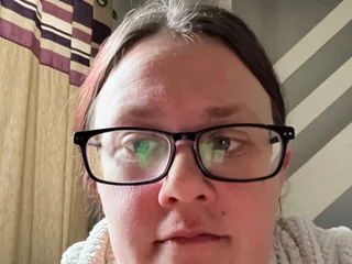 CurvyKatiex profile