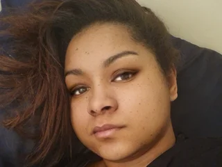 CurvyMilaxox profile