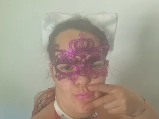 DadoLaTigresse