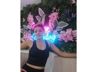 DaisyFord