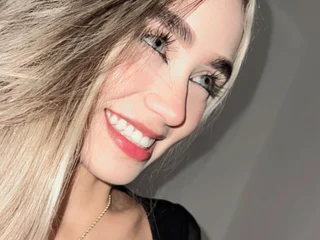 Dalia_dream profile