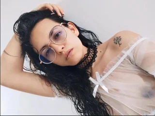 DalilaXO69 profile