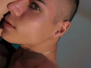 DanielSanta