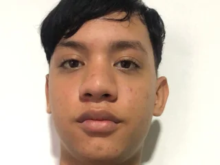 Danielitasexdemonlatin