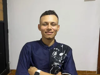 DaniloBor profile