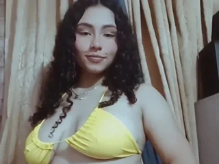 Daniloe