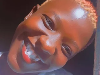 DarkMelaninx