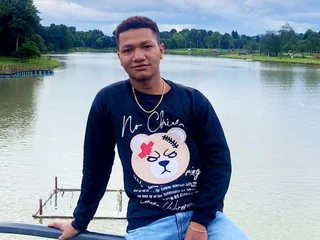 David_K18