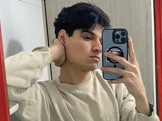 Davidkarr profile