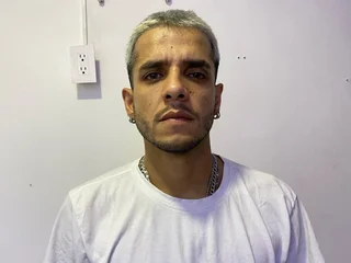 Daviidwolf profile