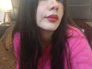 DebraRose84