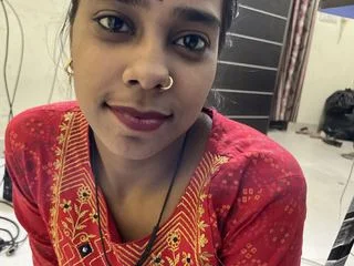 Deepasweety profile