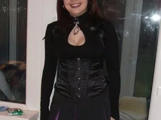 DelishDanixx profile