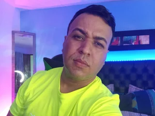 DereckS profile