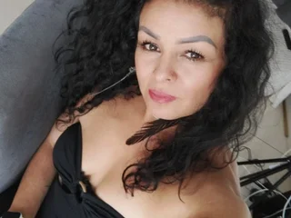 DevonShaww profile