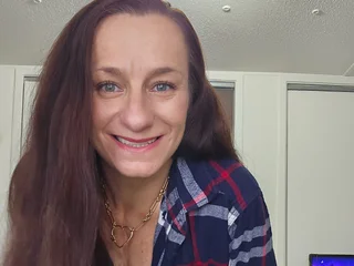 DevynLynbrook profile