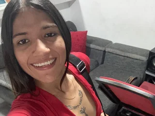 Dianasexy33 profile