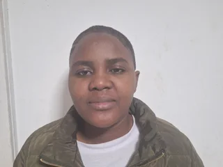 DickCraverxx25 profile