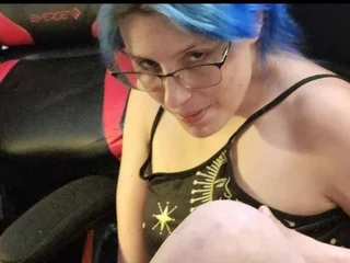 Divinety