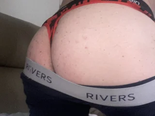 DominatingSissyfemboii